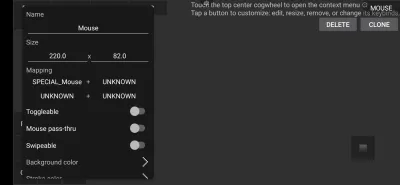 Скриншот приложения PojavLauncher - №6