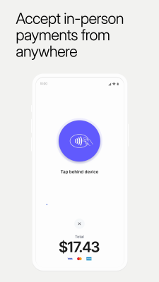 Скриншот приложения Shopify - №7