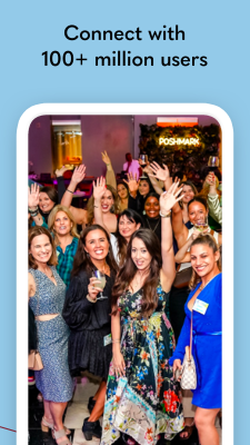 Скриншот приложения Poshmark - №7