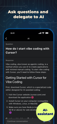 Скриншот приложения ХК2: органайзер целей и задач - №7