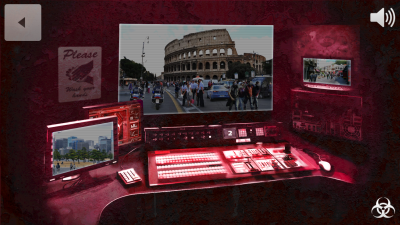 Скриншот приложения PI: Board Game - №5