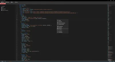 Скриншот приложения Decibel Note - №3