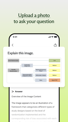 Скриншот приложения Liner - №5