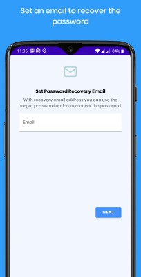 Скриншот приложения Kids Mode - Kids Lock App - №3