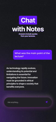 Скриншот приложения Turbolearn - №5