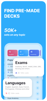 Скриншот приложения Noji - №3