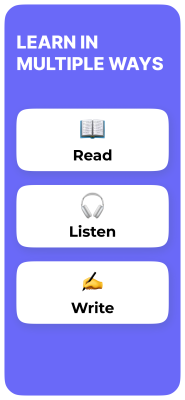 Скриншот приложения Noji - №5