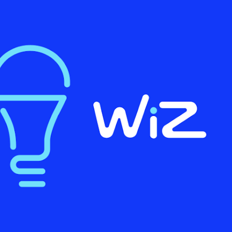 wiz k net worth - Ilustrasi 3