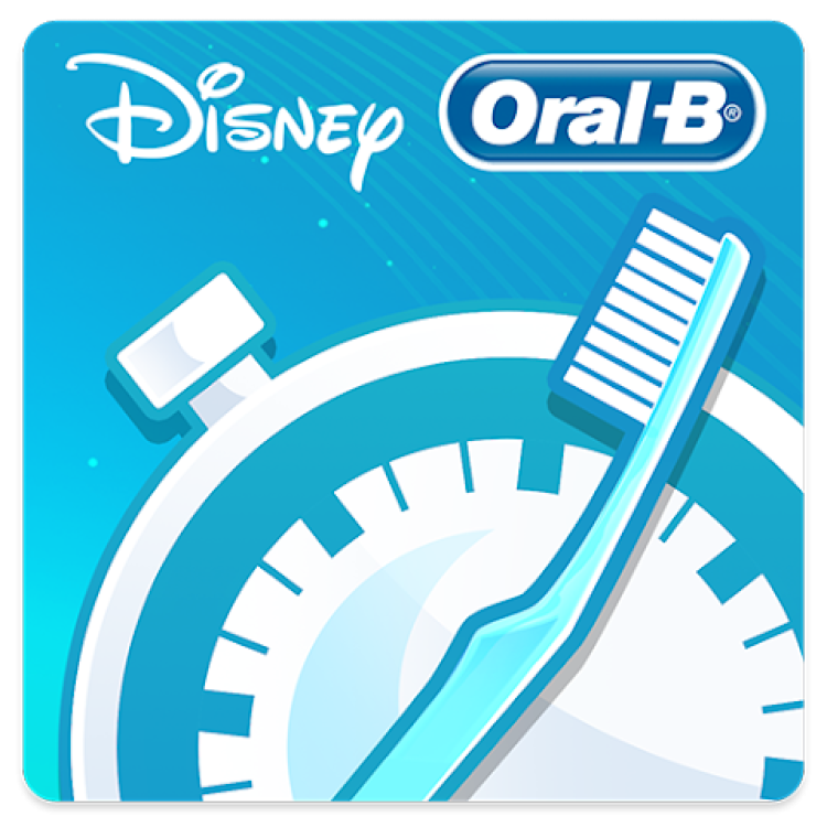 Disney Magic Timer скачать на Android бесплатно