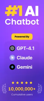 Скриншот приложения Sider - №1