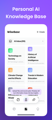 Скриншот приложения Sider - №3