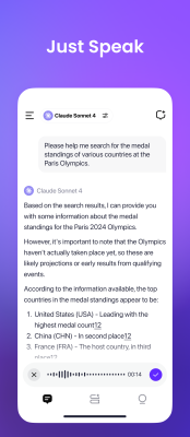 Скриншот приложения Sider - №7