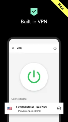 Скриншот приложения Burner: 2nd Phone Number Line - №5