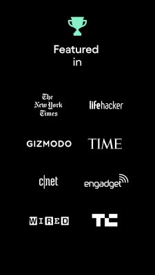 Скриншот приложения Burner: 2nd Phone Number Line - №7