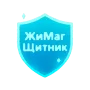 Скачать ЖиМагЩитник