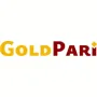 Скачать Gold Pari APK