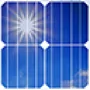 Скачать Solar Panel Navigator