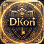 Скачать DKon World