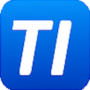 Скачать AlgART TIFF Information Viewer