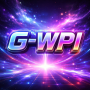 Скачать G-WPI lite