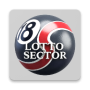 Скачать LOTTO SECTOR (Рапидо Ультра) стратегический генератор комбинаций