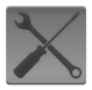 Скачать Icon Extractor