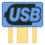 Скачать Lim Usb Relay