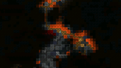 Скриншот приложения LostMiner - №12