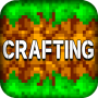 Скачать Crafting and Building