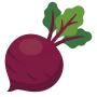 Скачать Beetroot - менеджер буфера обмена для Windows