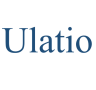 Скачать Ulatio