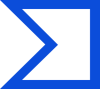 скачать VirusTotal Scan Agent