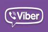 Скачать Viber Checker Number