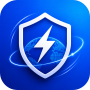 Скачать FreeVPN — быстрый и безопасный VPN