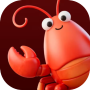 Скачать AWZ ClawInsta