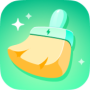 Скачать AWZ PC Cleaner
