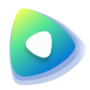 Скачать AWZ Media Player