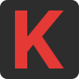 Скачать КИНОГРАД