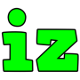 Скачать imageOptimizer