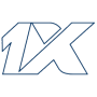Скачать 1xBet