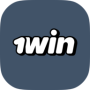 Скачать 1Win