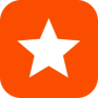 Скачать Mostbet