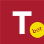 Скачать Tennisi.bet