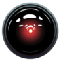 Скачать Stalker Lotto Pro - программа для анализа и вероятного прогнозирования числовых лотерей