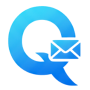 Скачать Qazo Mail Messenger