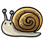Скачать Snail Note