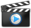 Скачать Filmex