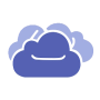 Скачать MultCloud
