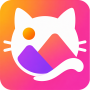 Скачать PicCat