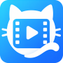 Скачать CatParse VidCat
